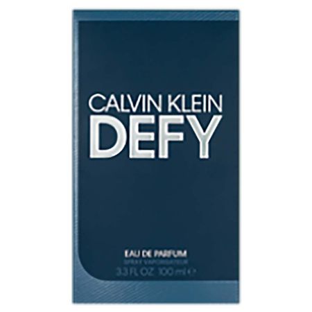 https://epocacosmeticos.vteximg.com.br/arquivos/ids/519606-450-450/defy-calvin-klein-perfume-masculino-eau-de-parfum--3-.jpg?v=638035080169370000