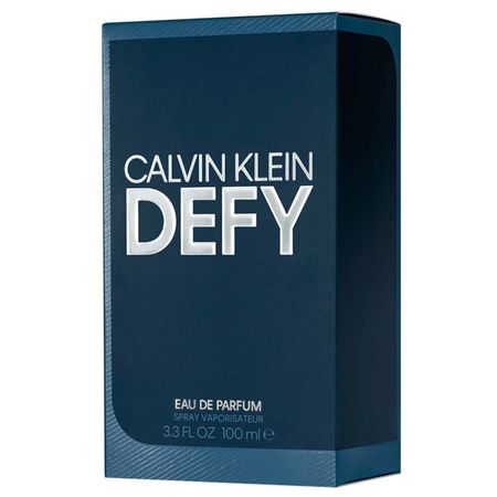 https://epocacosmeticos.vteximg.com.br/arquivos/ids/519607-450-450/defy-calvin-klein-perfume-masculino-eau-de-parfum--2-.jpg?v=638035080322270000