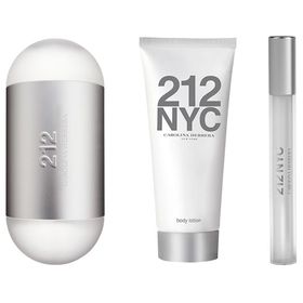 kit-carolina-herrera-212-nyc-perfume-feminino-hidratante-corporal-travel-size--1-