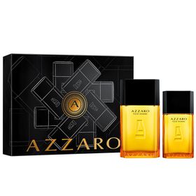 kit-azzaro-pour-homme-perfume-masculino-2x