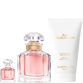 kit-mon-guerlain-perfume-feminino-body-lotion-miniatura--1-