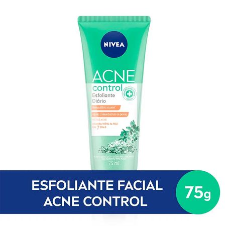 NIVEA-Acne-Control-Kit-–-Esfoliante-Facial-75ml-+-Tônico-Facial-200ml-+-Hidratante-Facial-50ml-Kit--2