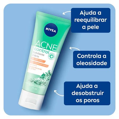 NIVEA-Acne-Control-Kit-–-Esfoliante-Facial-75ml-+-Tônico-Facial-200ml-+-Hidratante-Facial-50ml-Kit--3