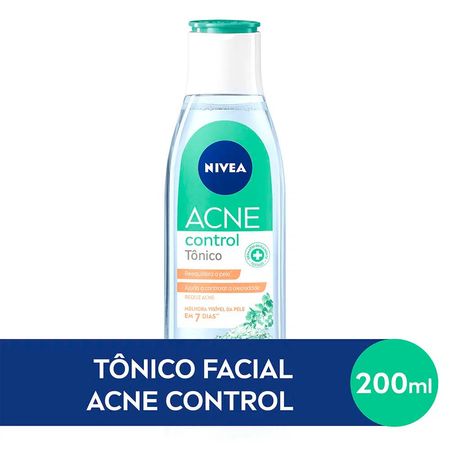 NIVEA-Acne-Control-Kit-–-Esfoliante-Facial-75ml-+-Tônico-Facial-200ml-+-Hidratante-Facial-50ml-Kit--4