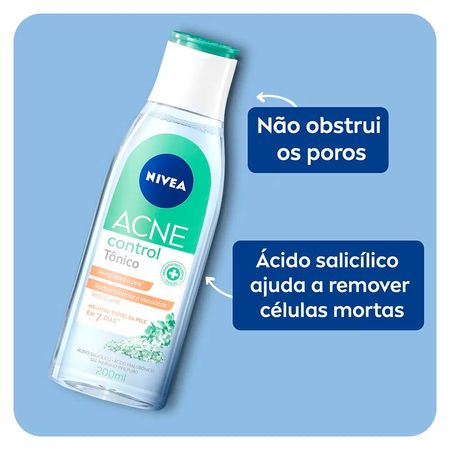 NIVEA-Acne-Control-Kit-–-Esfoliante-Facial-75ml-+-Tônico-Facial-200ml-+-Hidratante-Facial-50ml-Kit--5