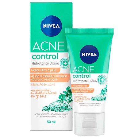 NIVEA-Acne-Control-Kit-–-Esfoliante-Facial-75ml-+-Tônico-Facial-200ml-+-Hidratante-Facial-50ml-Kit--6