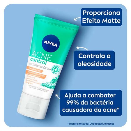 NIVEA-Acne-Control-Kit-–-Esfoliante-Facial-75ml-+-Tônico-Facial-200ml-+-Hidratante-Facial-50ml-Kit--7