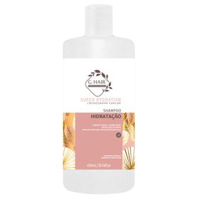 g-hair-cronograma-capilar-shampoo-hidratacao