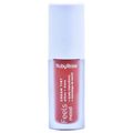 Cream Tint Ruby Rose Feels Mood Malve
