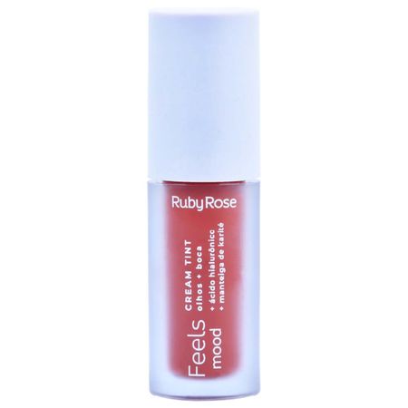 Cream-Tint-Ruby-Rose-Feels-Mood-Malve--1