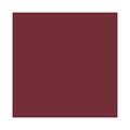 Cream Tint Ruby Rose Feels Mood Malve