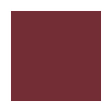 Cream-Tint-Ruby-Rose-Feels-Mood-Malve--2