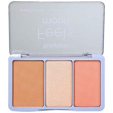 Paleta-Ruby-Rose-Feels-Mood---Contorno,-Blush-e-Iluminador-T20-Soulstice--1