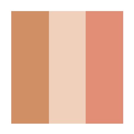 Paleta-Ruby-Rose-Feels-Mood---Contorno,-Blush-e-Iluminador-T20-Soulstice--2