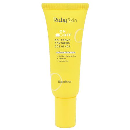 Creme-para-Área-dos-Olhos-Ruby-Rose-Ruby-Skin-On-Off-15g--1