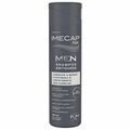 Imecap Hair Men Shampoo Antiqueda 200ml 200ml