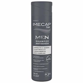imecap-hair-men-shampoo-antiqueda-200ml