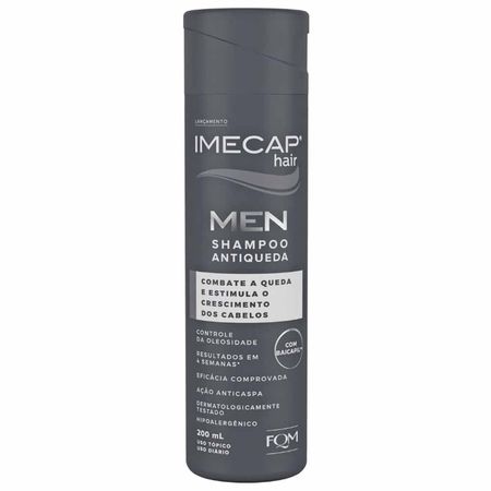 Imecap-Hair-Men-Shampoo-Antiqueda-200ml-200ml--1