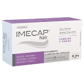 2suplemento-alimentar-em-capsulas-imecap-hair-salicio-organico
