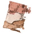 Paleta Ruby Rose Feels Mood - Contorno, Blush e Iluminador T20 Soulstice