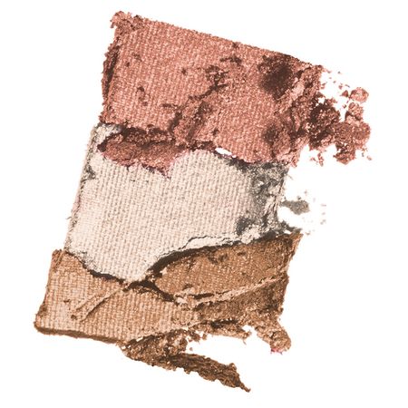 Paleta-Ruby-Rose-Feels-Mood---Contorno,-Blush-e-Iluminador-T20-Soulstice--3