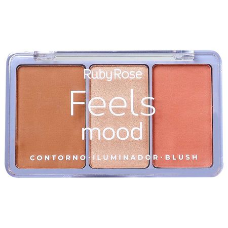 Paleta-Ruby-Rose-Feels-Mood---Contorno,-Blush-e-Iluminador-T20-Soulstice--4