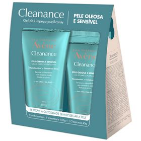 avene-cleanance-kit-gel-de-limpeza-facial-purificante-150g-40g
