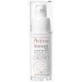 Creme Anti-Idade para a Área dos Olhos Avène RetrinAL 15ml