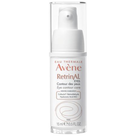 Creme-Anti-Idade-para-a-Área-dos-Olhos-Avène-RetrinAL-15ml--1