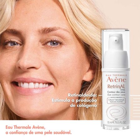 Creme-Anti-Idade-para-a-Área-dos-Olhos-Avène-RetrinAL-15ml--3