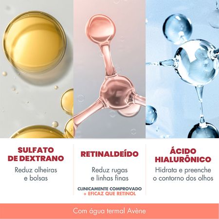 Creme-Anti-Idade-para-a-Área-dos-Olhos-Avène-RetrinAL-15ml--4