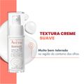 Creme Anti-Idade para a Área dos Olhos Avène RetrinAL 15ml