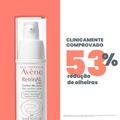 Creme Anti-Idade para a Área dos Olhos Avène RetrinAL 15ml