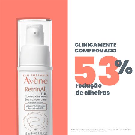 Creme-Anti-Idade-para-a-Área-dos-Olhos-Avène-RetrinAL-15ml--6