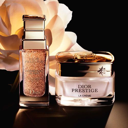 Dior prestige on sale