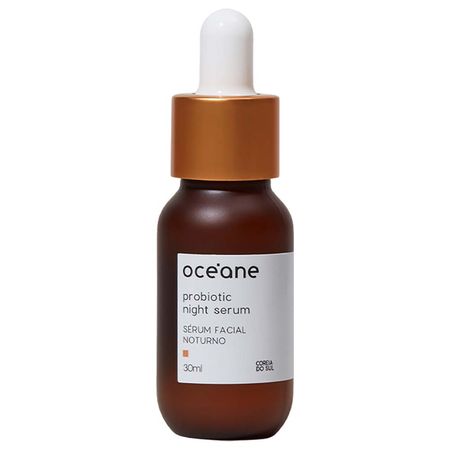 Sérum-Facial-Noturno-Océane-Probiotic-Night-Sérum-30ml--1