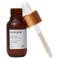 Sérum Facial Noturno Océane Probiotic Night Sérum 30ml