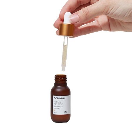 Sérum-Facial-Noturno-Océane-Probiotic-Night-Sérum-30ml--3