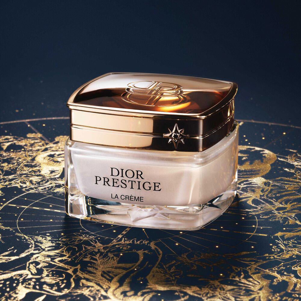 Kit Coffret Dior Prestige Xmas 2022 – La Micro-Lotion + La Micro