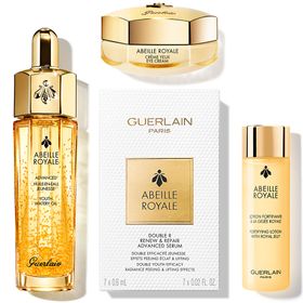 guerlain-abeille-royale-kit-creme-diurno-locao-fortificante-oleo-rejuvenescedor-double-serum--1-