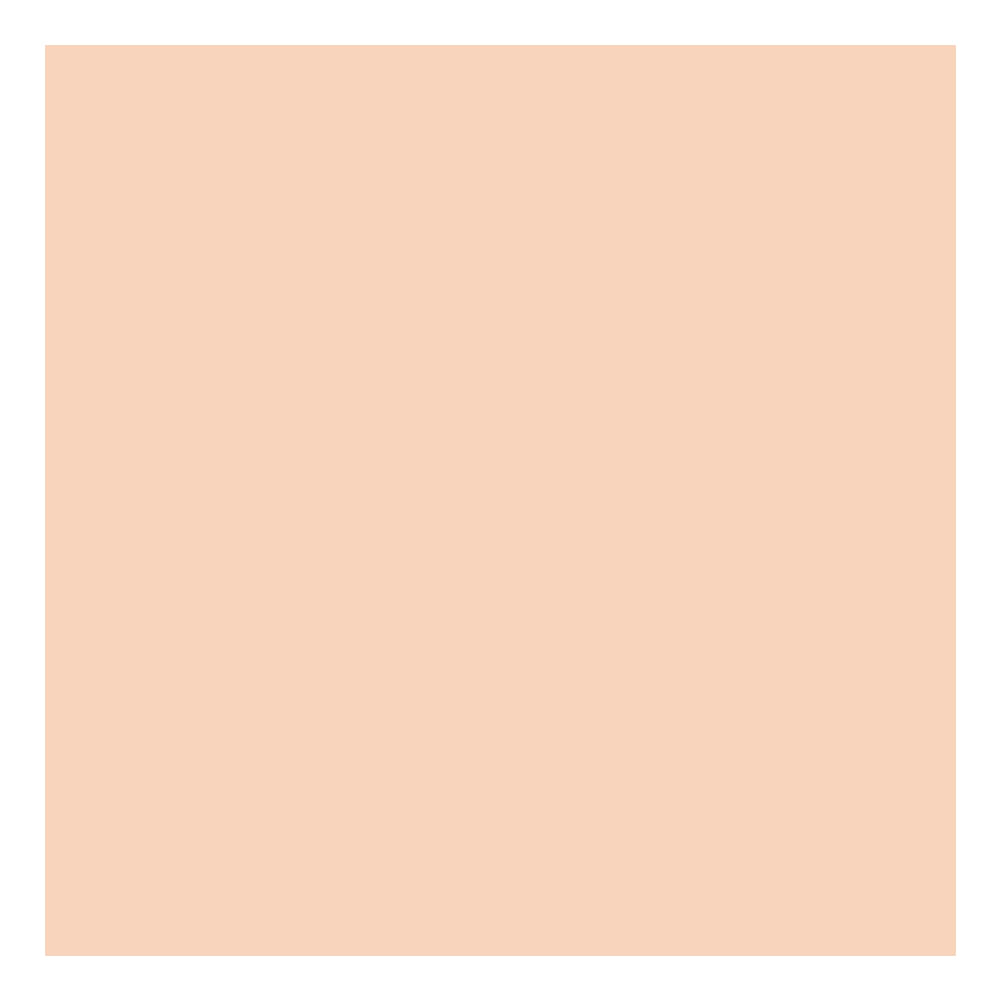 EUDORA GLAM REFIL BASE LIQ SKIN PERFECTION COR 05