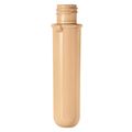 Refil Base Líquida Eudora Glam Skin Perfection 30ml 10