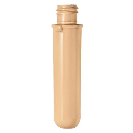 Refil-Base-Líquida-Eudora-Glam-Skin-Perfection-30ml-10--1