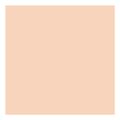 Refil Base Líquida Eudora Glam Skin Perfection 30ml 10