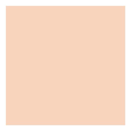 Refil-Base-Líquida-Eudora-Glam-Skin-Perfection-30ml-10--2
