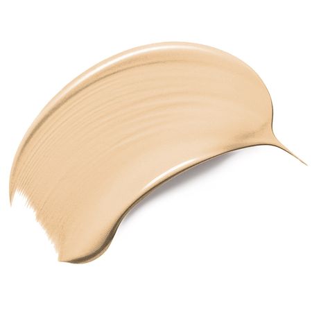 Refil-Base-Líquida-Eudora-Glam-Skin-Perfection-30ml-10--3