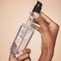 Refil Base Líquida Eudora Glam Skin Perfection 30ml 10