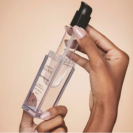 Refil-Base-Líquida-Eudora-Glam-Skin-Perfection-30ml-10--4