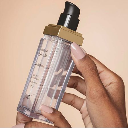 Refil-Base-Líquida-Eudora-Glam-Skin-Perfection-30ml-10--5