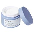 Hidratante Facial com Fito-Retinol e Esqualano Océane Bakuchiol Cream 50g